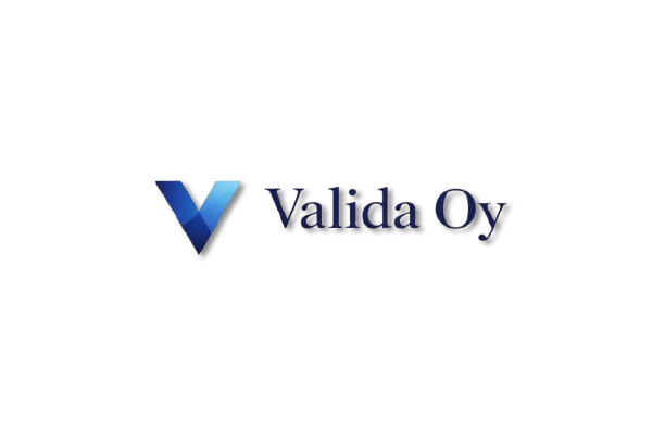 Valida Oy